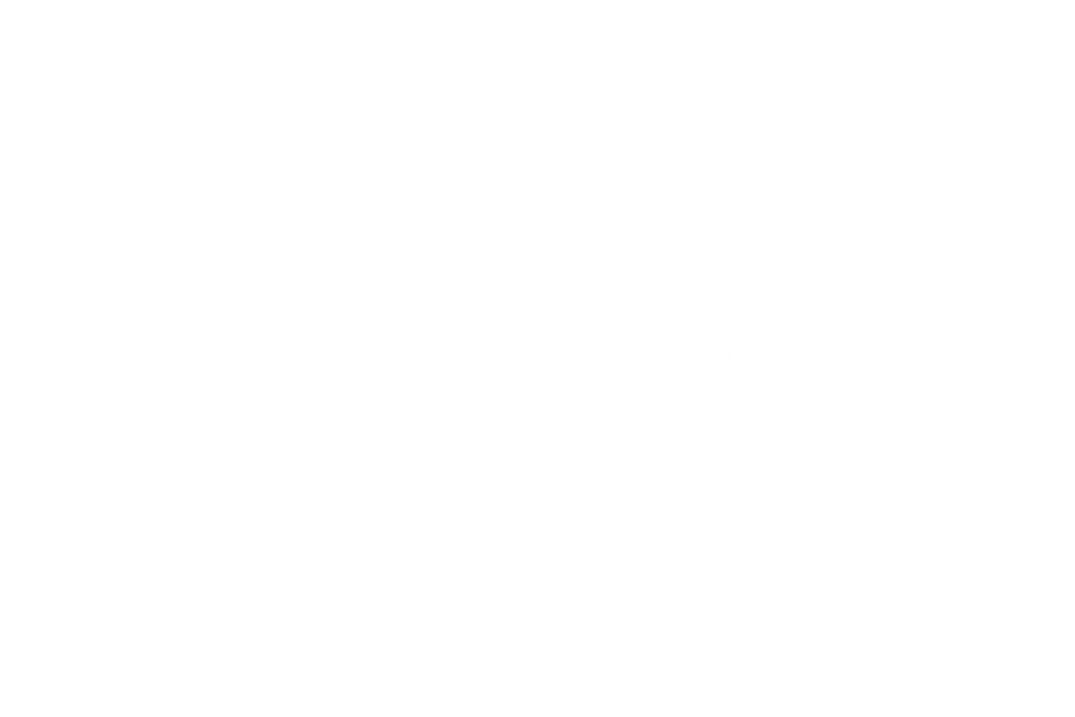 SITA Minerals