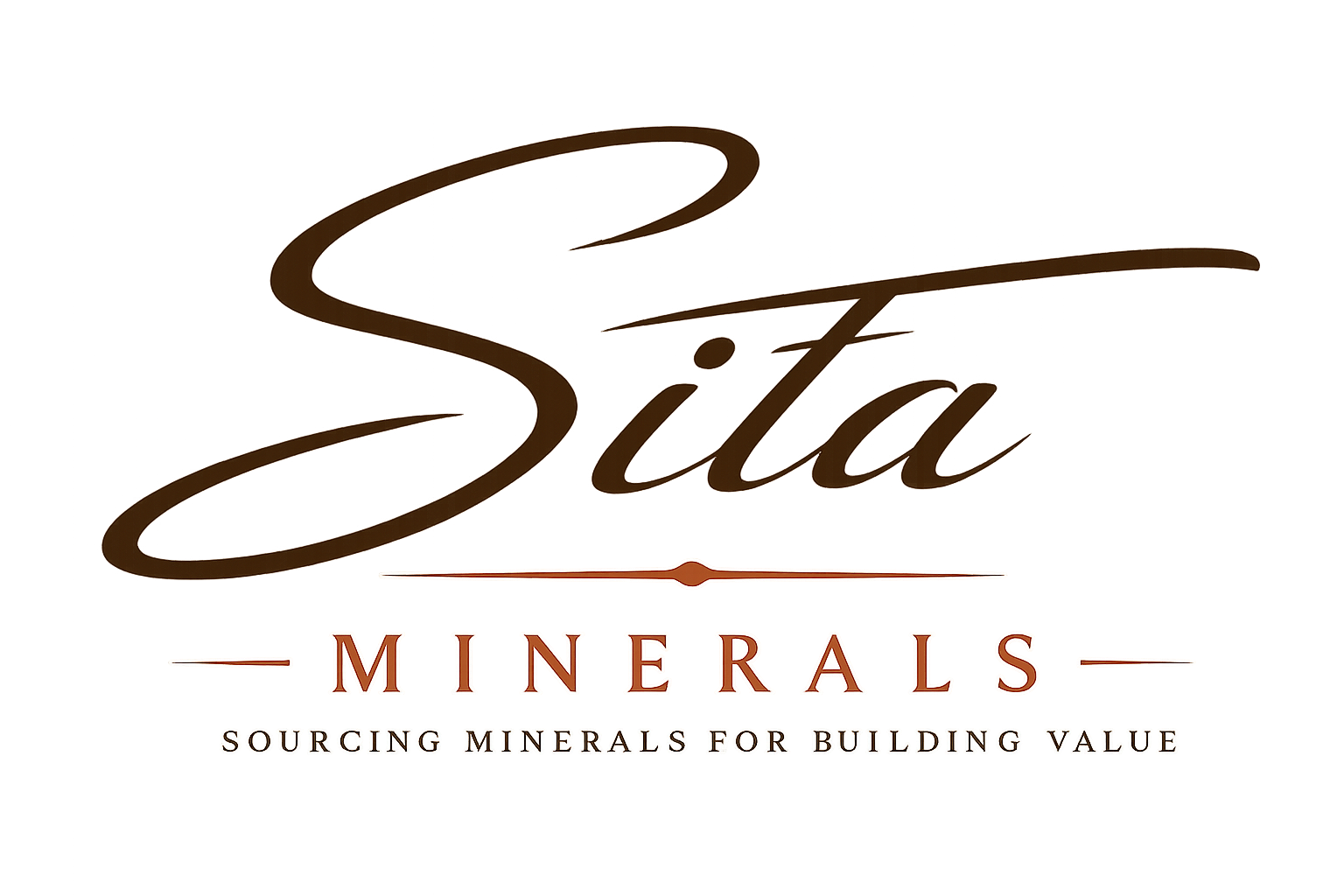 SITA Minerals